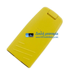 Μπαταρία για PLC BT-L3 BT-52QA GTS-332/310 [Αντικατάσταση μπαταρίας]